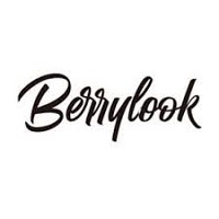 BerryLook UK